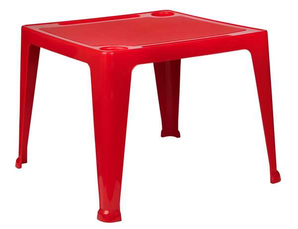 Cheeky Table 