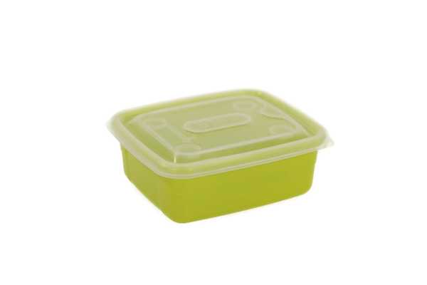 Royal 200ml Saver 