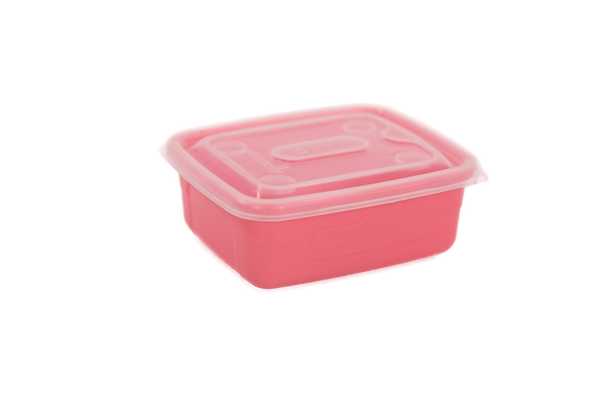 Royal 400ml Saver 