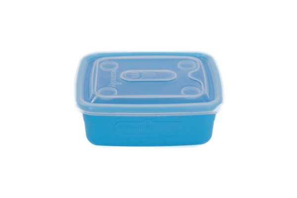 Royal 550ml Saver 