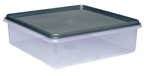 Gourmet 3.5L Dinner Saver 