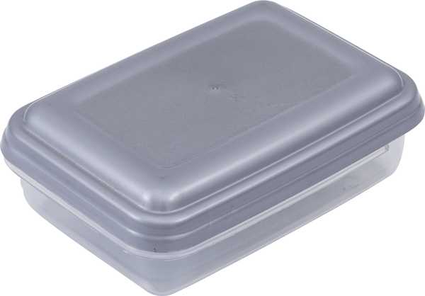 Atlantic Foodsaver 700ml 