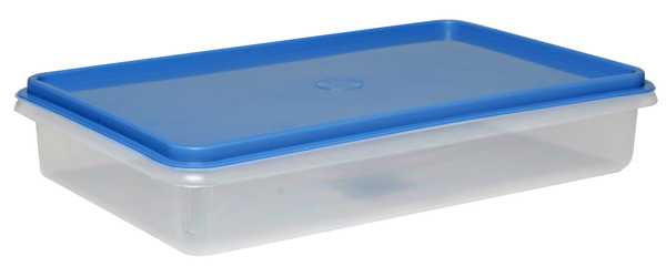 Gourmet Meat Saver 