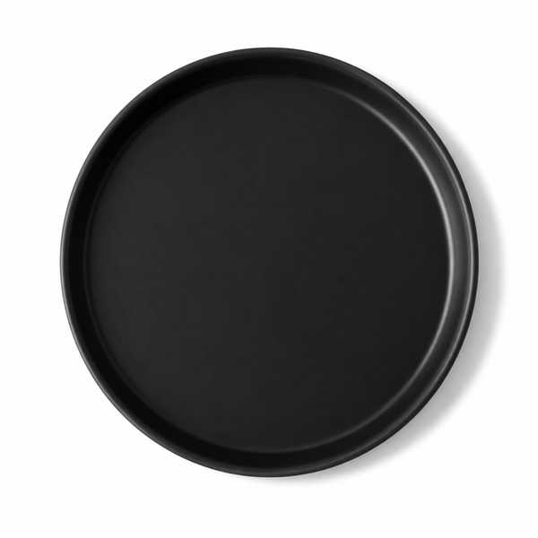 Tray Round 50cm 