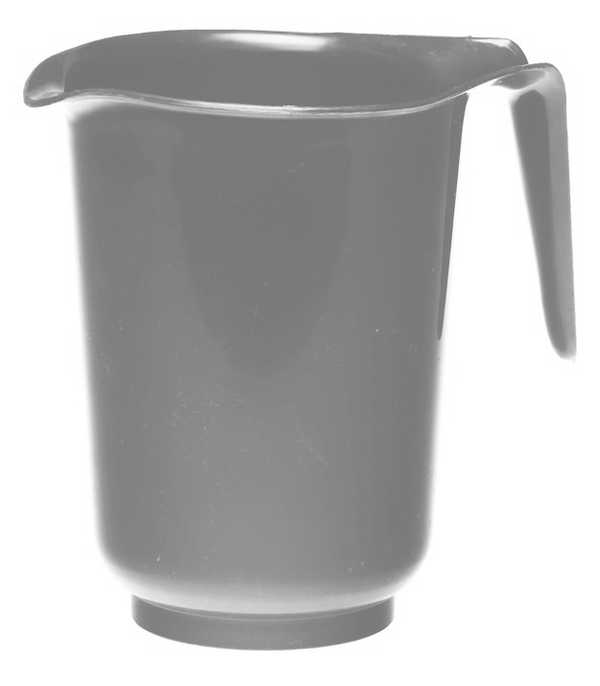 Jug 1.6L 