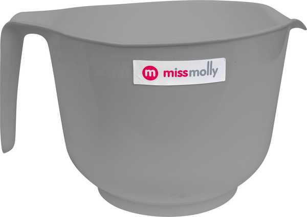Jug Mixing 2L 
