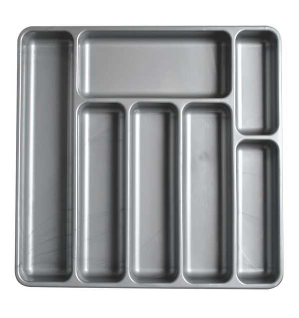 Cutlery Tray XL 