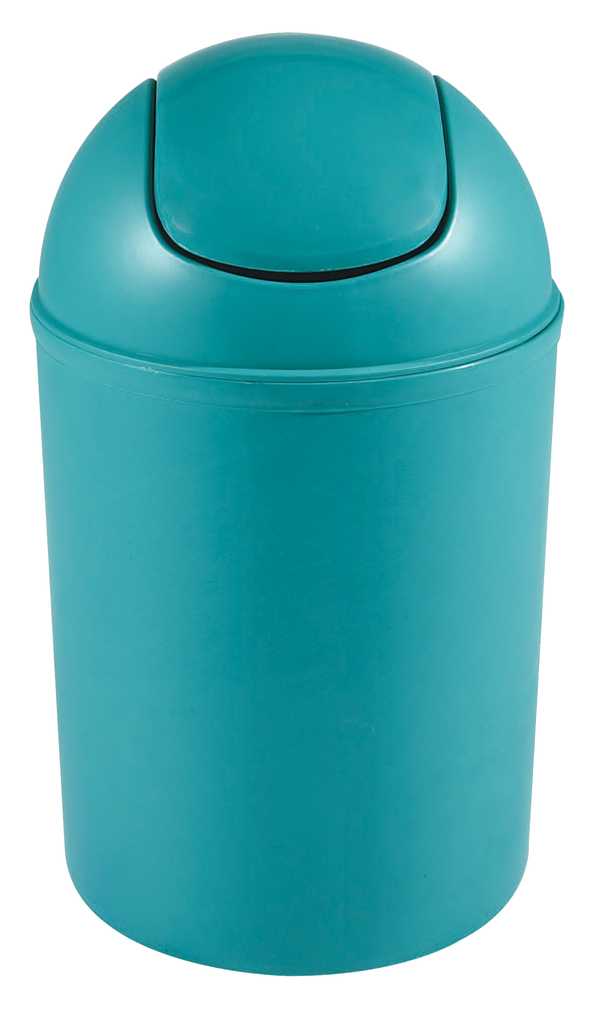 5L Swing Bin 