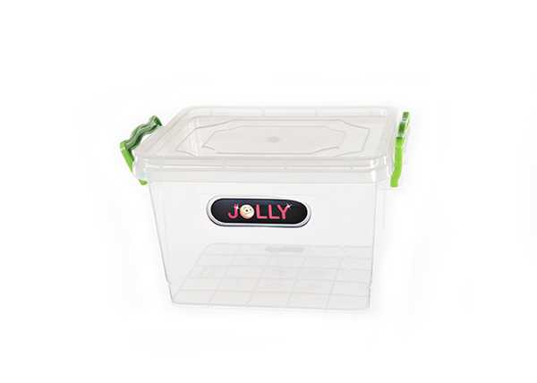 Multi Box 3.6L