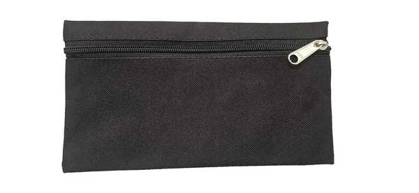Nevis Pencil Case, 195mm W x 95mm H