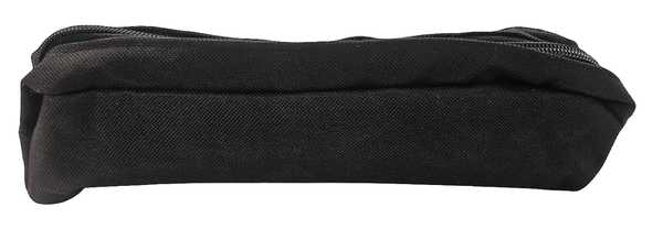 Professor Pencil Case, 240mm W x 90mm H