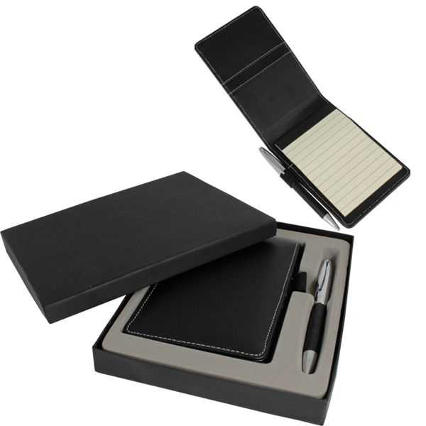 Frio Gift Set