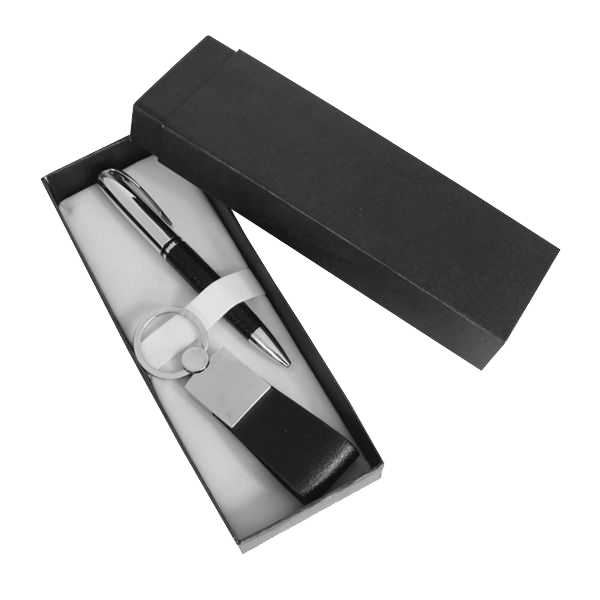 Moca Gift Set 