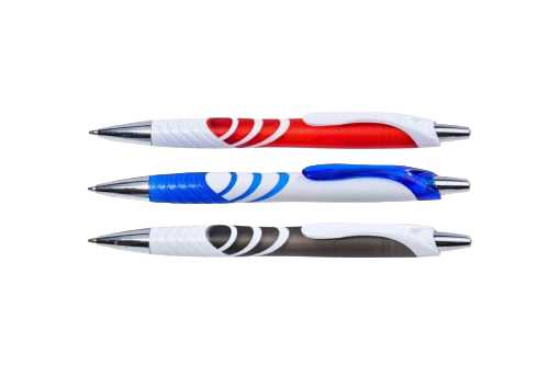 Cosmic Pen