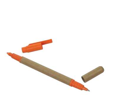 Eco Highligter Pen