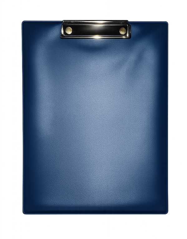 Sanford Clipboard A4