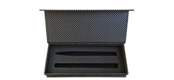 Pen & Pencil Gift Box
