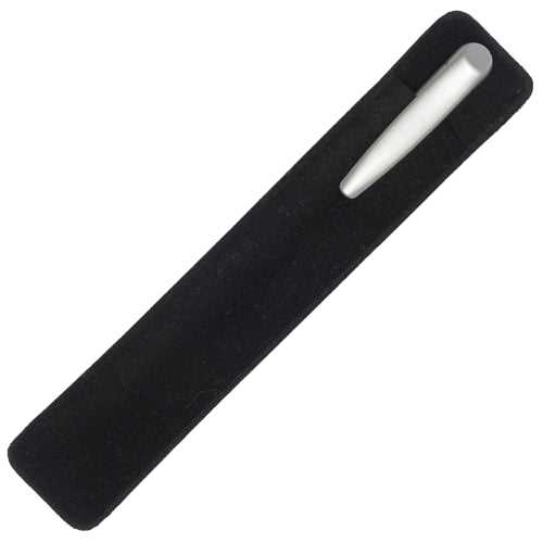 Handal Velvet Pen Pouch