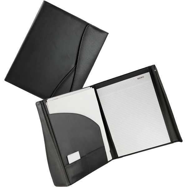 Cassidy Folder A4, 250mm W x 305mm H