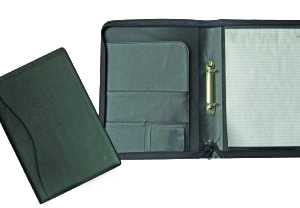 Carrera Folder A4, 260mm L x 330mm H
