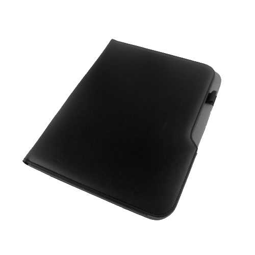 Ignition Folder A4, 250mm W x 320mm H