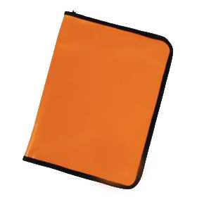 Billboard Folder A4 250mm W x 330mm H