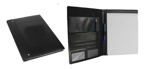 Largo Folder A4