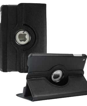 Ipad Mini Cover, 140mm W x 205mm H