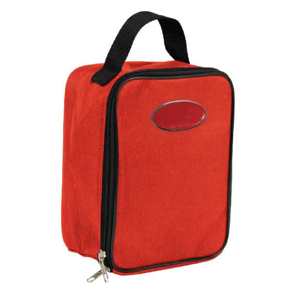 Trenton Lunch Pack, 150mm W x 200mm H