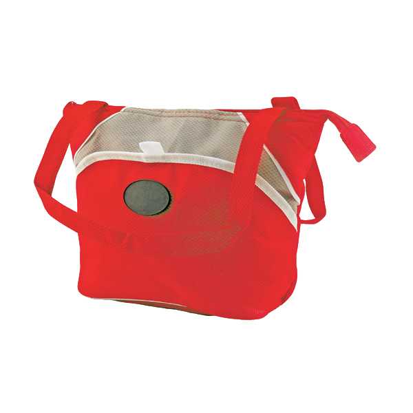 Savanna Cooler, 120mm W x 230mm H