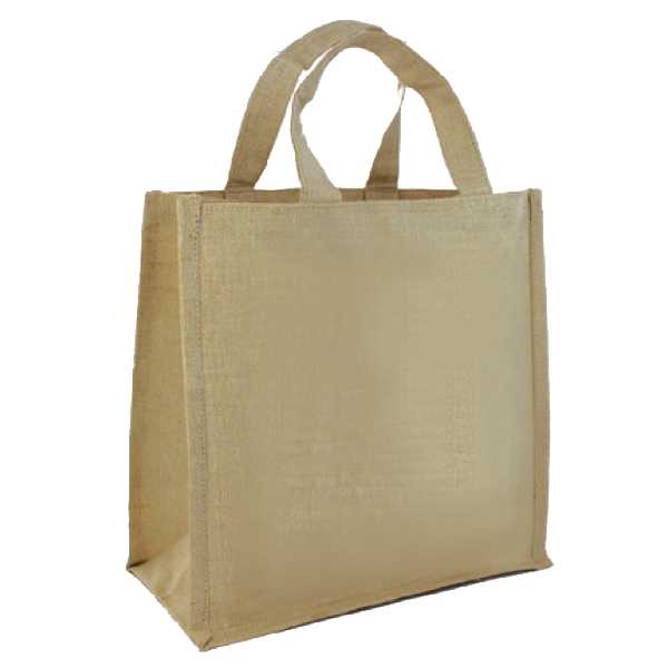Aleena Tote Bag, 300mm W x 300mm H