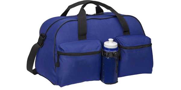 Columbia Sports Bag