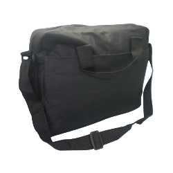 Corporate Conference Bag, 400mm W x 300mm H