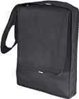 Messenger Conference Bag, 300mm W x 420mm H
