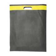Sprint Expo & Mall Bag, 360mm W x 442mm H