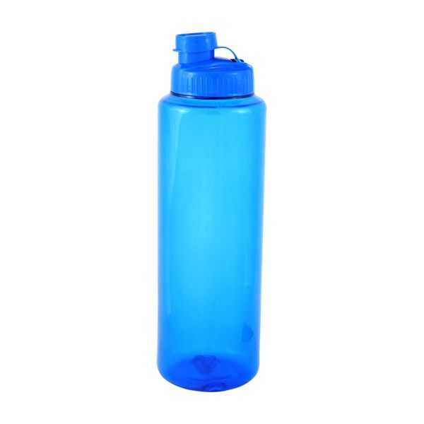 Dynamo Bottle 700ml, 700mm H