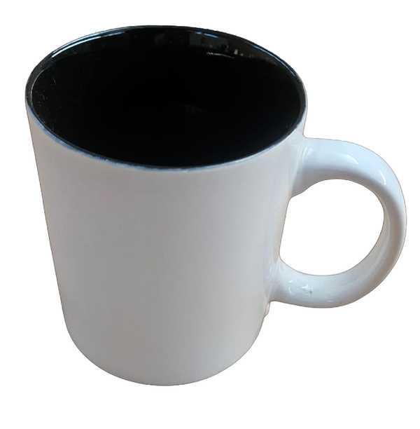 Columbi Mug 95mm H