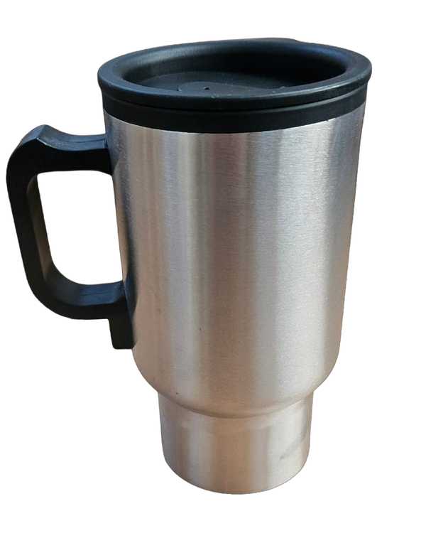Coco Travel Mug, 270mm H