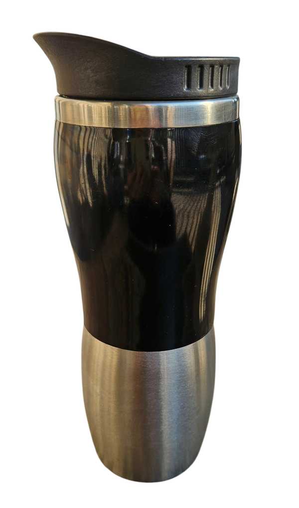 Breeze Mug, 210mm H