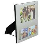 Gomora Photo Frame, 160mm W x 160mm H