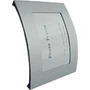 Nevada Photo Frame, 105mm W x 80mm H