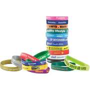 Silicone Band, 20mm