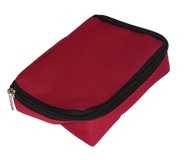 Small First Aid Bag