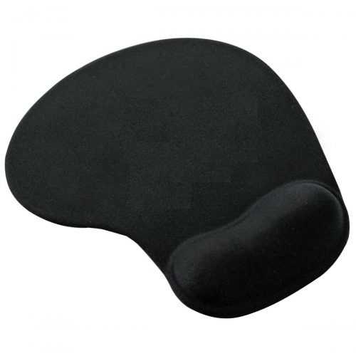 Gel Mousepad