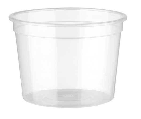 Cup Small RL90 (1000s)