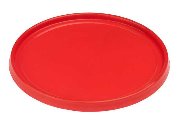 Cup Lid Small 70mm (1000s)