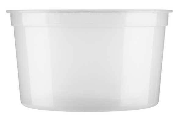 Tub Medium RL350 (200s)