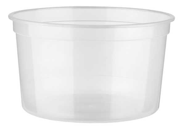 Tub Large R250L (200s)