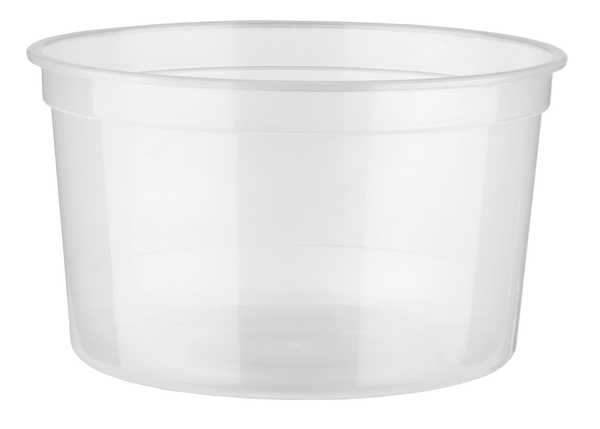 Tub Large R500L (200s)
