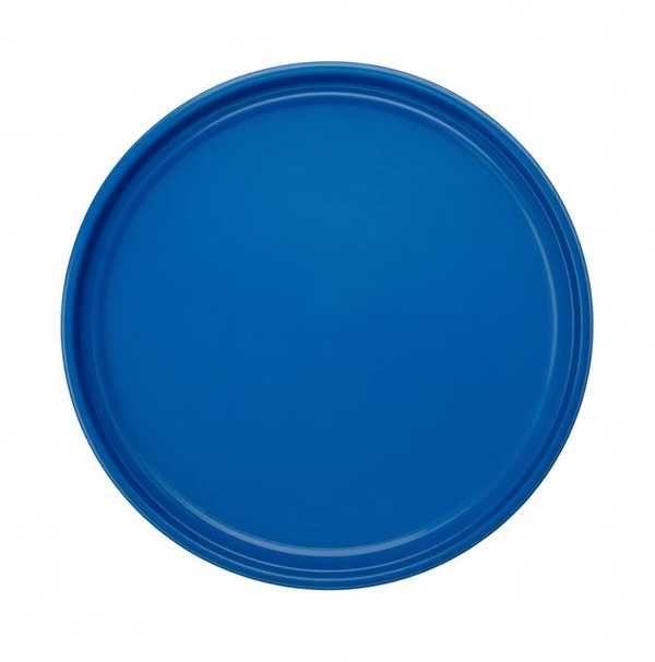 Tamper Bucket LID 2L (100s)